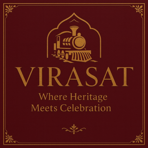 Virasat Heritage